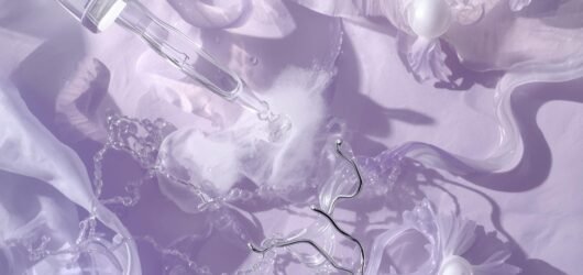 Top 5 Peptide Serums to Boost Collagen Naturally