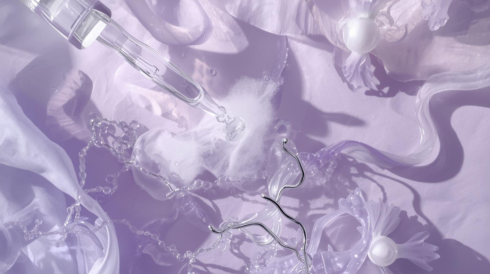 Top 5 Peptide Serums to Boost Collagen Naturally