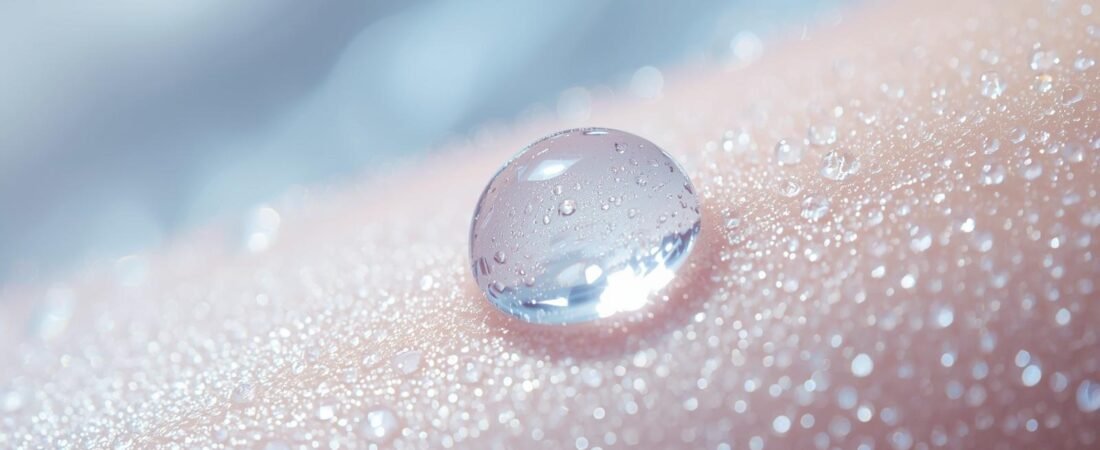 Best Hyaluronic Acid Serums for Plump, Hydrated Skin