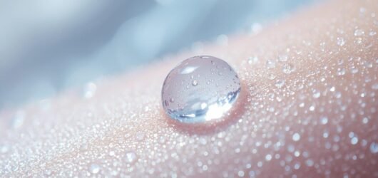 Best Hyaluronic Acid Serums for Plump, Hydrated Skin