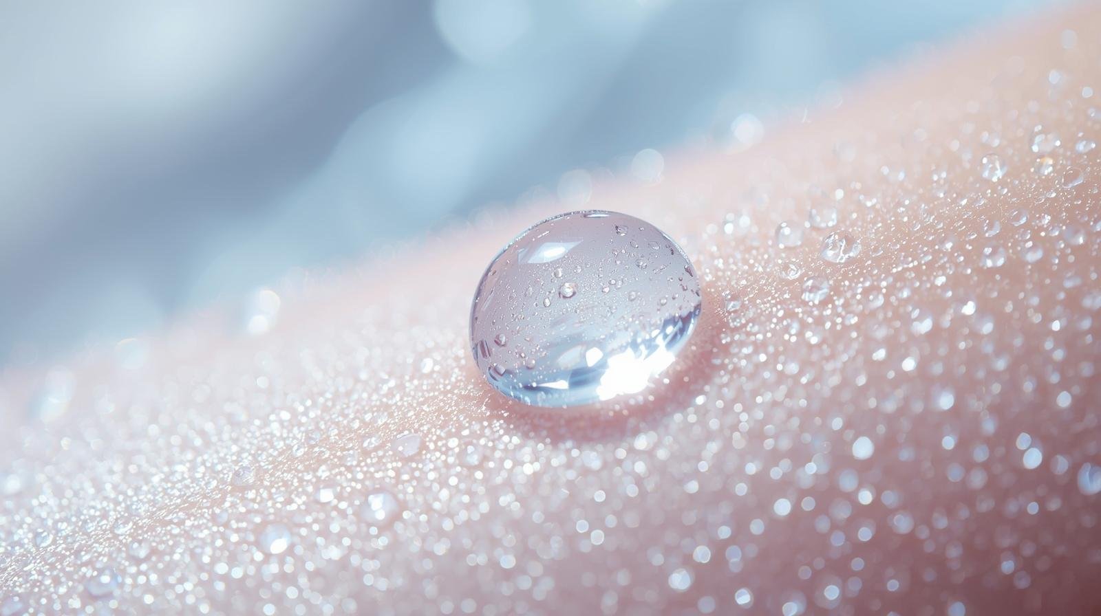 Best Hyaluronic Acid Serums for Plump, Hydrated Skin