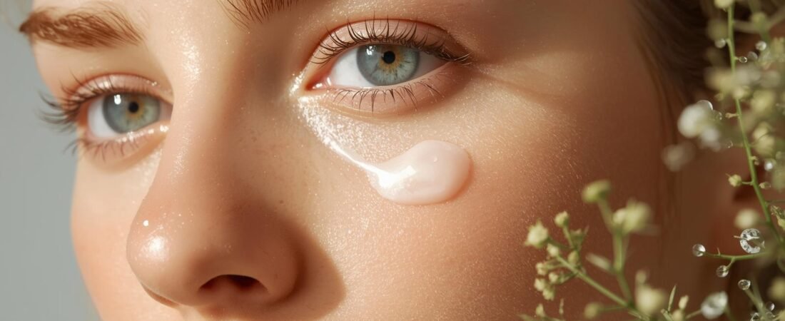Best Anti-Aging Eye Creams (Dermatologist Approved)