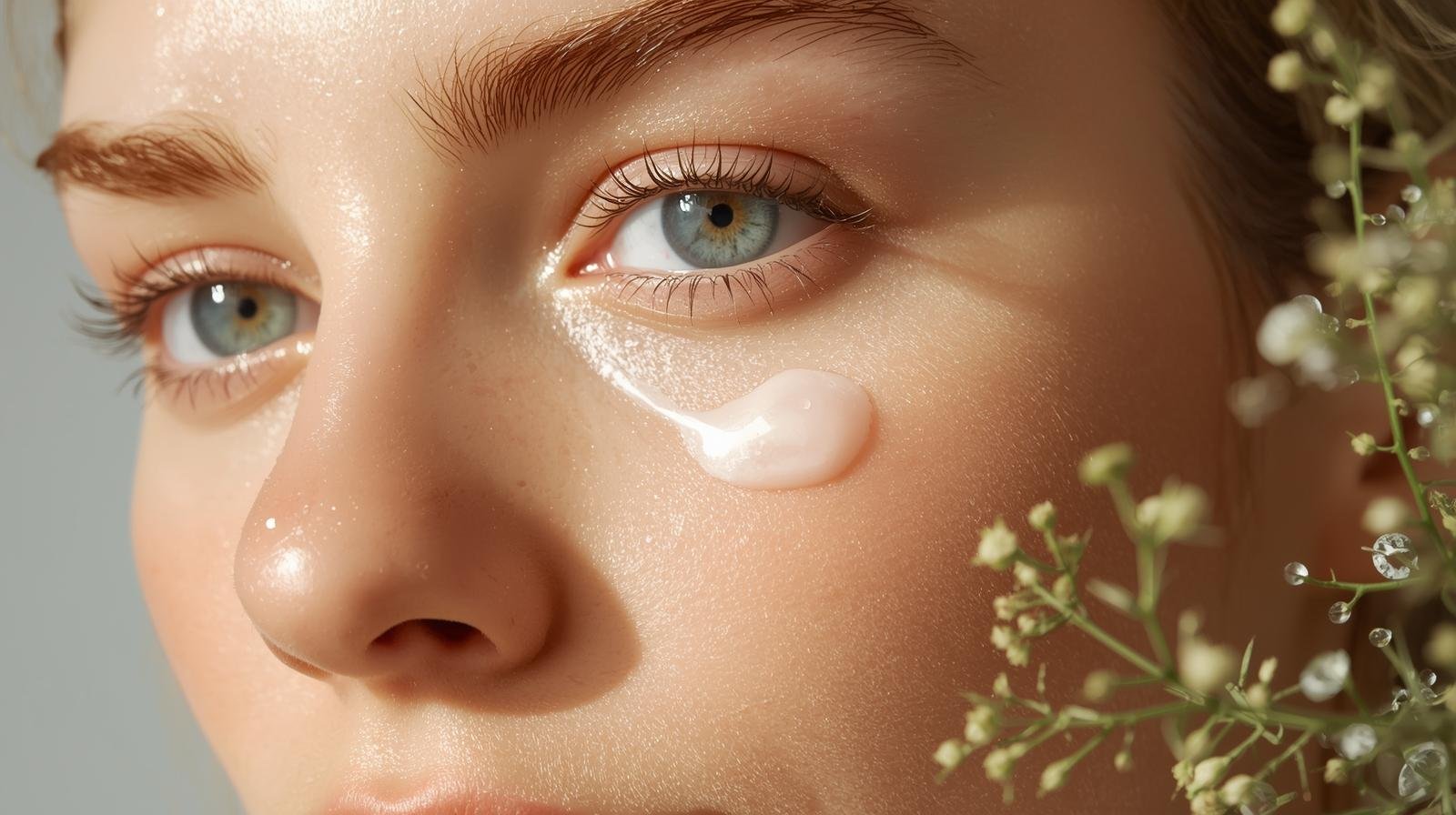 Best Anti-Aging Eye Creams (Dermatologist Approved)