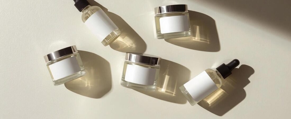 Best Retinol Options for Beginners