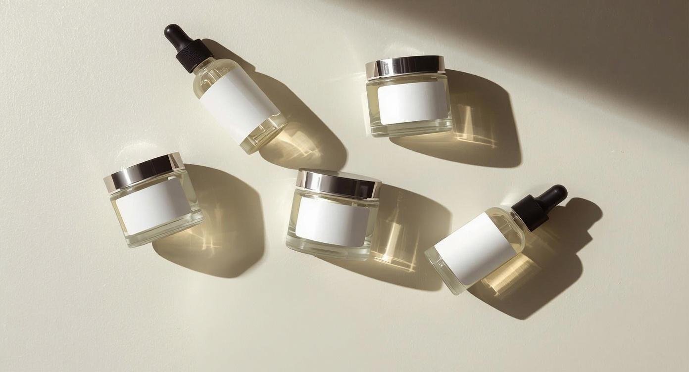 Best Retinol Options for Beginners